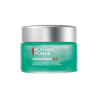 Biotherm Niisutav geelkreem meestele Homme Aquapower (72h Gel-Cream) 50 ml