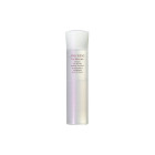 Shiseido silma- ja huulemeigieemaldaja "The Skincare" (hetke silma- ja huulemeigieemaldaja) 125 ml