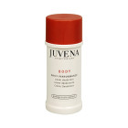 Juvena Deodorant-nbsp,Crema (Daily Performance) 40 ml