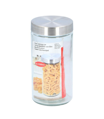 Toote säilitusnõu, 1500ml