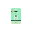 Sence huulepalsam Aloe Vera 2 x 4,3 g
