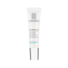 La Roche Posay Brightening silmakreem tumedatele silmaalustele Pigmentclar Eyes (helendav hooldus) 15 ml