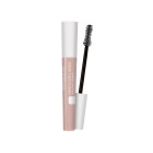 Dermacol "First Class Lashes" (ripsmetušši primer) 7,5 ml