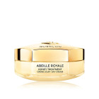 Guerlain Päevakreem "Abeille Royale Honey Treatment" (päevakreem) 50 ml