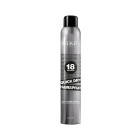 Redken Strong fiksatsiooniga juukselakk Quick Dry (Instant Finishing Hair spray) 400 ml