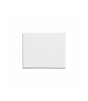 Shiseido Refreshing Clean Sing Sheets 30 tk.