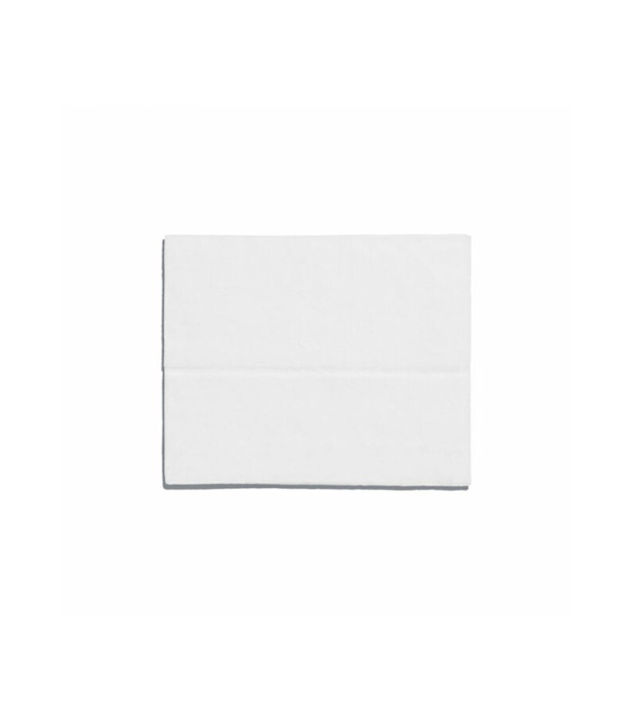 Shiseido Refreshing Clean Sing Sheets 30 tk.