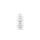 Vichy Deodorant (deodorant) 50 ml