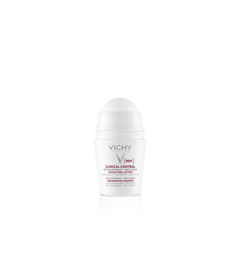 Vichy Deodorant (deodorant) 50 ml