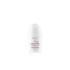 Vichy Deodorant (deodorant) 50 ml