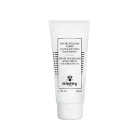 Sisley Nourishing kehakreem (Velvet Nourishing Body Cream) 200 ml