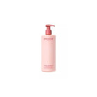 Payot pinguldav toimega niisutav kehakreem Rituel Corps Lait Hydratant 24H ("Comfort ing Silk y Milk") 400 ml
