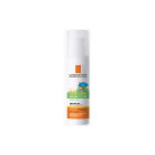 La Roche Posay päikesekreem lastele ja imikutele Anthelios SPF 50+ (Dermo-Pediatrics Lotion) 50 ml