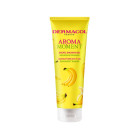 Dermacol "Exotic" dušigeel "Bahamas Banana Aroma Moment" (eksootiline dušigeel) 250 ml