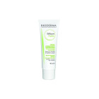 Bioderma Niisutav kreem Sebium Hydra 40 ml