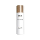 Dior Päikesekaitsepiim SPF 30 Solar (kaitsepiim) 125 ml