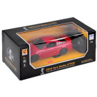 Kaugjuhtimispuldiga auto Ford Shelby GT500 RC0585
