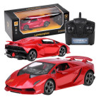 Ilus puldiga auto Lamborghini RC0586