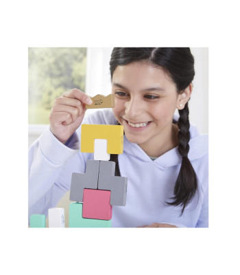 Jenga Maker arkaadmäng GR0658