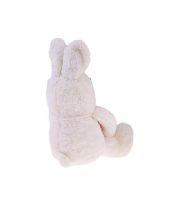 Imearmas plüüsist jänes Stefan kaisu maskott 32cm ZA4814 KR