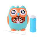SEEBIMULLID mullimasin Owl ZA4332 NI