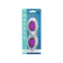 Bestway Hydro-Swim™ 21077 kaitseprillid