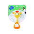 Sonic RATCH Animal Light ZA3087