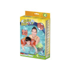 Bestway pehmed varrukad ujumiseks SM 32182