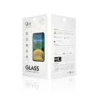 2,5D karastatud klaas Motorola Moto G24 Power jaoks