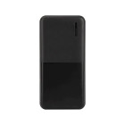 Laetav aku 10000 mAh SPB-10