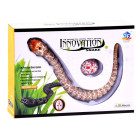KAUGJUHTIMISE VOOLIK RC0189