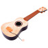 Žaislinė gitara vaikams IN0095