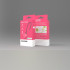 PANTONE išmanusis ieškiklis PT-AG001 Pink 184C
