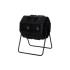 Komposto indas 160 l
