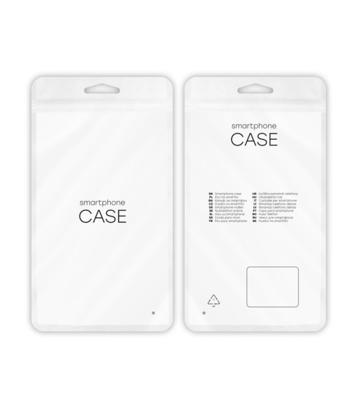IMD spausdintas dėklas, skirtas Samsung Galaxy A16 4G A16 5G splash