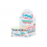 Spalvoti muilo burbulai 60ml