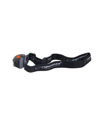Galvos žibintas LED Canis 120 lm 3W
