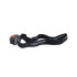 Galvos žibintas LED Canis 120 lm 3W