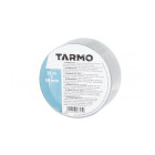 Lipni juosta 50mm x 25 m
