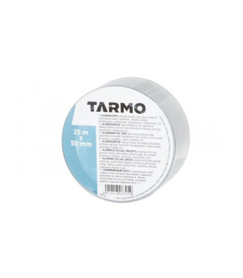 Lipni juosta 50mm x 25 m