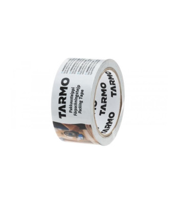 Lipni juosta 50mm x 60 m