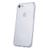 Plonas 1 mm dėklas Realme C61 permatomas