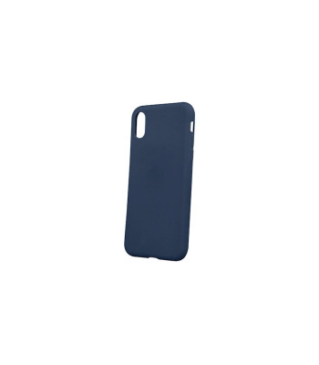 ILike skirta Samsung Galaxy A20e, Mėlynas