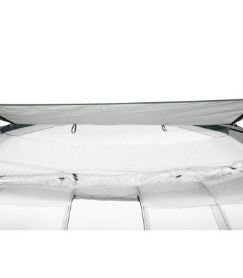 Bestway paviljonas baseinui pavėsinė 58612