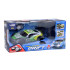 Automobilis Driftu Super Wyścigowy Samochód Zdalnie Sterowany RC0699