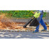 Lapų pūstuvas Kinzo Garden 3in1