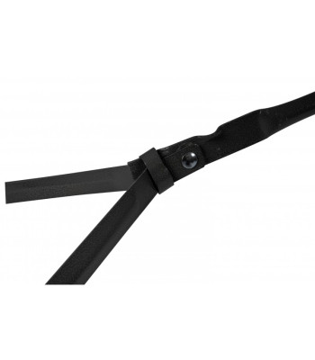 Sulankstomas stalas 180x74x74cm
