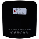 Oro vėsintuvas 230V, 80W, 4L