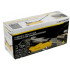 Dunlop domkratas su ratukais 2000kg