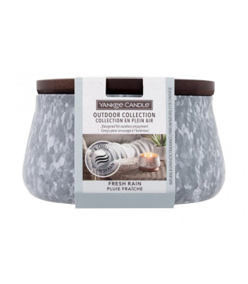 Yankee Candle Outdoor Collection, 283 g